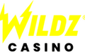 Wildz