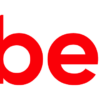 iBet casino