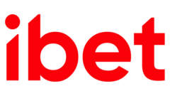 iBet casino